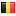ispconfig.be server is located in Belgium
